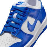 Nike Big Kid's Dunk Low GS (FB9109-131)