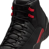 Air Jordan 12 Retro (CT8013-003) "Bloodline"