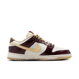 Nike Women's Dunk Low LX (HV5991-171)