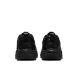 Jordan Trunner O/S SP (IV4373-001)