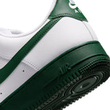 Nike Air Force 1 '07 (FJ4146-132)