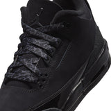 Air Jordan 3 Retro GS Big Kids (DM0967-001)