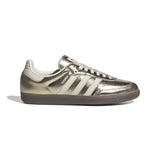 adidas Women's Samba OG (KJ7479)