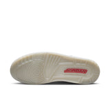 Jordan Spizike Low (IV6047-100)