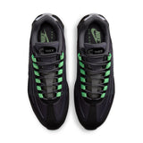 Nike Air Max 95 BB Tech (IH7853-004)