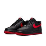 Nike Air Force 1 '07 (FJ4146-002)