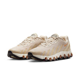 Nike Air Max DN8 (FQ7860-204)