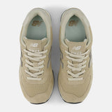 New Balance Women's 574 (W5746J3)