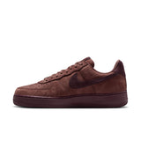 Nike Air Force 1 Low Retro Premium QS (IO9555-201)