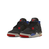 Air Jordan 4 Retro OG GS Big Kid's (IB4171-003) "Rare Air"