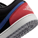Air Jordan 1 Low (553558-049)