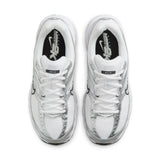 Nike Women's Air Max Moto 2K (HQ2056-103)