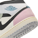 Air Jordan 1 Mid SE (IB7110-100)