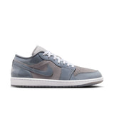 Air Jordan 1 Low SE (HF3148-011)