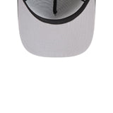 New Era LV Raiders SB XVIII 9Fifty A-Frame Precurved Snapback (60642544)