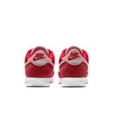 Nike Women's Cortez (DZ2795-606)