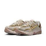 Nike Women's Zoom Vomero 5 Chrome (IV4311-101)
