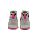 Air Jordan 7 Retro (IV6508-030) "Tennis Day"