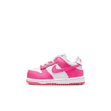 Nike Dunk Low Toddlers (FB9107-102)