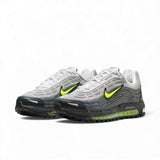 Nike Air Max TL 2.5 (FZ4110-010)