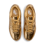 Nike Women's Air Max 90 SP (CQ6639-700)