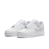 Nike NOCTA Air Force 1 Low (CZ8065-100)