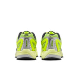 Nike W Air Pegasus 2005 Women's (HQ1675-700)