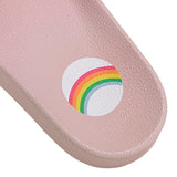 adidas x Care Bears Adilette Women's (KH9957)