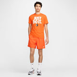 Nike Club Flow Short (FN3307-819)