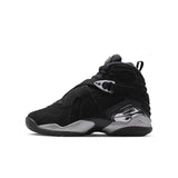 Air Jordan 8 Retro GS Big Kid's (305368-007)
