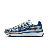 Nike P-6000 (IQ9390-476)