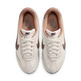 Nike Women's Pacific PRM (IR1377-101)