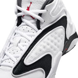 Air Jordan OG Women's (CW0907-103)