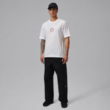 Jordan Brooklyn Records Tee (IF3055-100)
