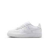 Nike Air Force 1 LE GS Big Kids (FV5951-111)