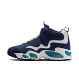Nike Air Griffey Max 1 (IV6299-410) "HBCU Swingman Classic"