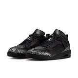 Jordan Spizike Low (IV2417-010)