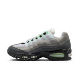 Nike Women's Air Max 95 Big Bubble (HJ5996-005)