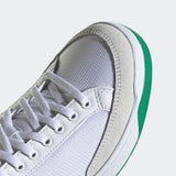 adidas Rod Laver (G99863)