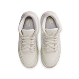 Air Jordan 3 Retro OG GS Big Kid's (IF4758-100) "Easter"