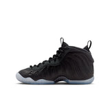 Nike Little Foamposite One GS Big Kid's (IQ7228-001)