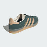 adidas Gazelle Indoor (JH5402)