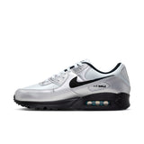 Nike Air Max 90 PRM (IV5974-001) "Scorpion"
