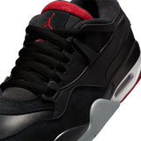 Air Jordan 4 RM (FQ7939-061)
