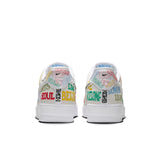 Nike Air Force 1 '07 LV8 (II1549-100)