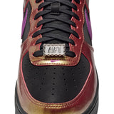 Nike Air Force 1 '07 LV8 (IB6843-002)