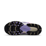 Nike Women's V5 RNR (HQ7901-502)