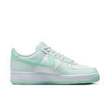 Nike Air Force 1 '07 (FZ4123-394)