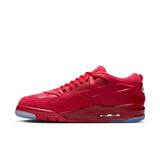 Air Jordan 4 RM (FQ7939-601)