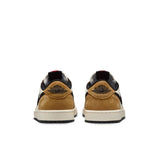 Air Jordan 1 Retro Low OG (CZ0790-107)